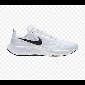 Nike sneakers zoom Pegasus size 13